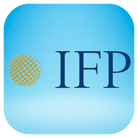 client-logo-image